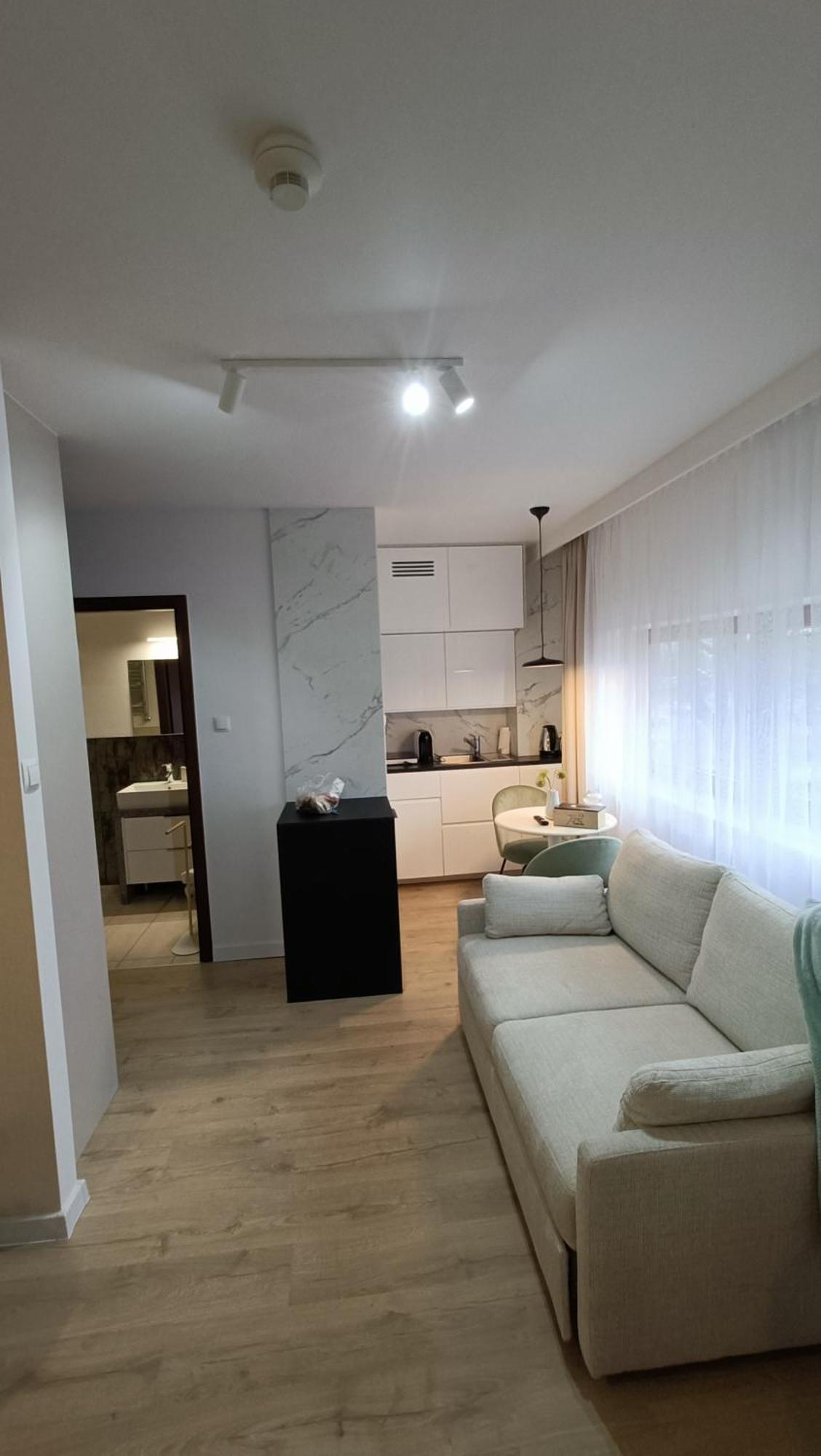 120 W 5 Gwiazdowym Royal Tulip Sand 200 M Od Plazy Dobruk Apartamenty 코워브제크 외부 사진