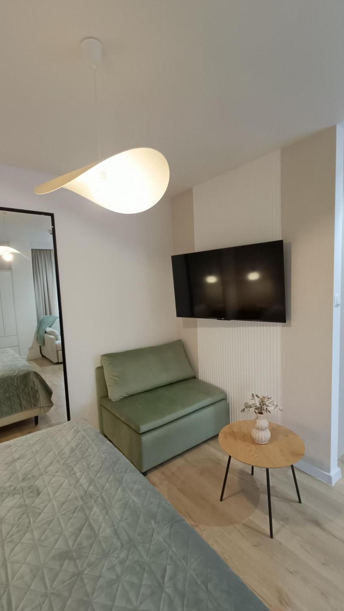 120 W 5 Gwiazdowym Royal Tulip Sand 200 M Od Plazy Dobruk Apartamenty 코워브제크 외부 사진